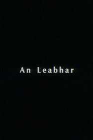 An Leabhar