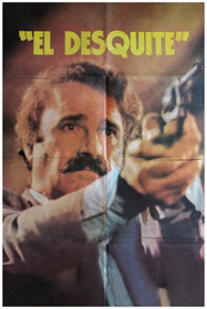 El Desquite