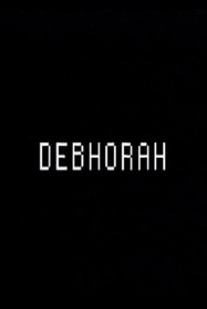 Deborah