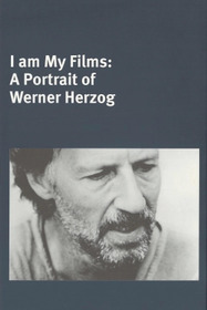 Was ich bin, sind meine Filme