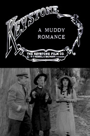 A Muddy Romance