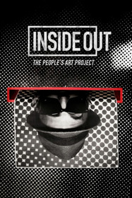 Inside Out: The People’s Art Project