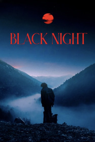 Black Night