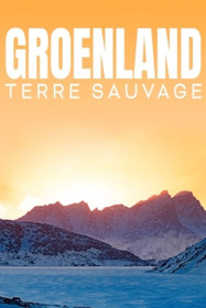 Grönlands wilder Westen