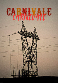 CARNIVALE