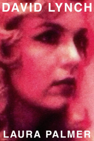 Laura Palmer