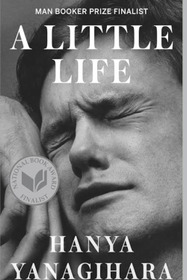 A Little Life