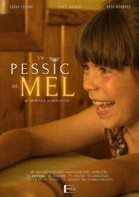 Un pessic de mel