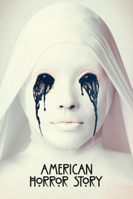 American Horror Story: Asylum