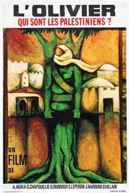L'Olivier