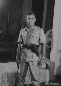 වැලිකතර