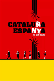 Cataluña, Espanya: la pel·lícula