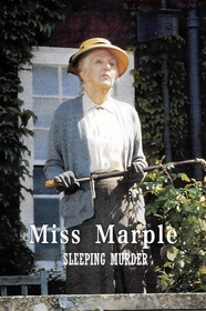 Miss Marple: Sleeping Murder