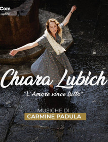 Chiara Lubich - L'amore vince tutto