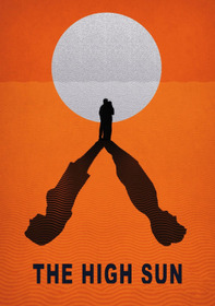 The High Sun