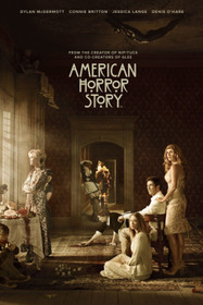 American Horror Story: Murder House