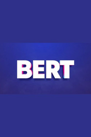 Bert sabbar allt