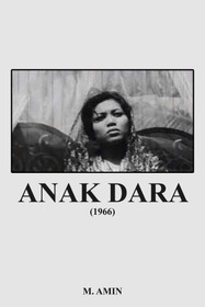 Anak Dara