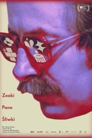 Znaki Pana Śliwki