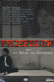 Fegefeuer