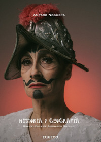 Historia y Geografía