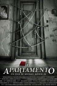 The Apartment