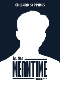 In the Meantime
