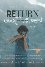 Return