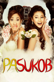 Pasukob