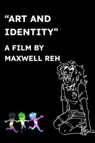 Art and Identity
