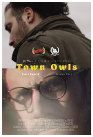 Town Owls