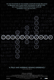 Codebreaker Alan Turing Persecution Of A Genius