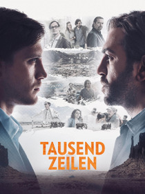 Tausend Zeilen