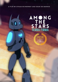 Among the Stars: Terra Firma