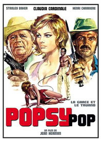 Popsy Pop