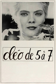 Клео от 5 до 7