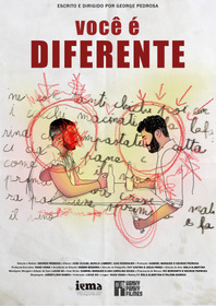Você é Diferente