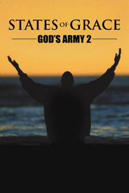 God's Army 2: States of Grace