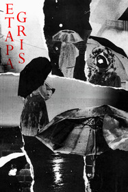 Etapa Gris