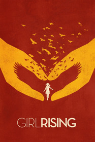 Женское восхождение