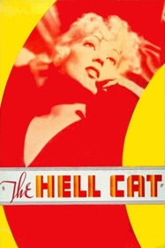 The Hell Cat