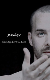 Xavier