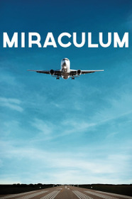 Miraculum