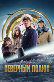 Северный полюс