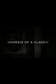 Genesis of a Classic
