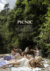 Picnic
