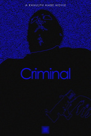Criminal