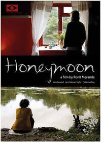 Honeymoon