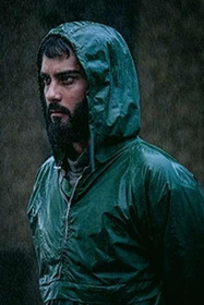 خدای جنگ
