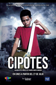 Cipotes
